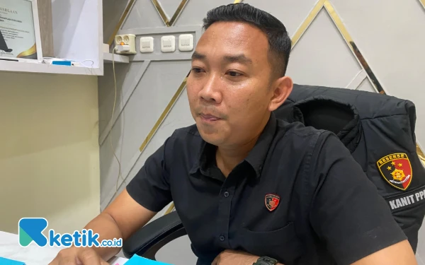 Thumbnail Berita - Tipu Muslihat Guru Ngaji di Jember Cabuli 4 Santriwati di Bawah Umur: Biar Lekas Hafal