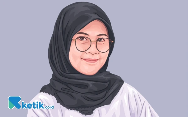 Thumbnail Berita - Iduladha Ramah Lingkungan: Kurban Tanpa Plastik, Ibadah Tanpa Sampah