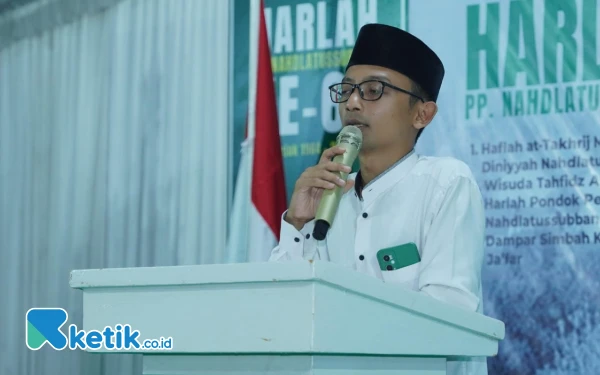 Thumbnail Bolehkah Daging Kurban Dijual agar Jadi Duit? Ini Penjelasan Gus Zain Pacitan