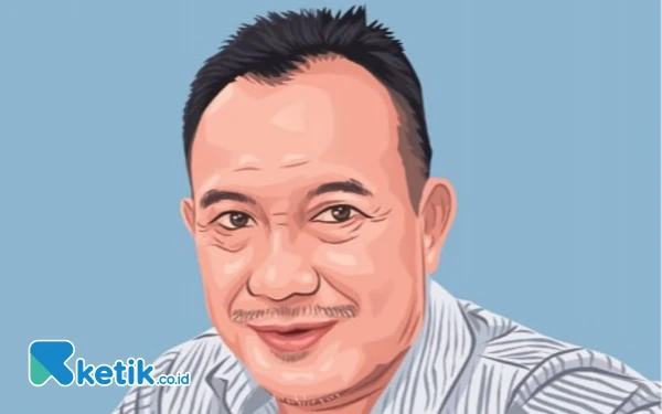 Thumbnail Berita - Pemain Liga Domestik Pamer Skil Lawan China, No More Naturalisasi?