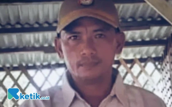 Thumbnail Berita - SWI Sebut Pemkab Aceh Singkil Diduga Diskriminatif ke Wartawan Daerah, Ini Tanggapan Bupati