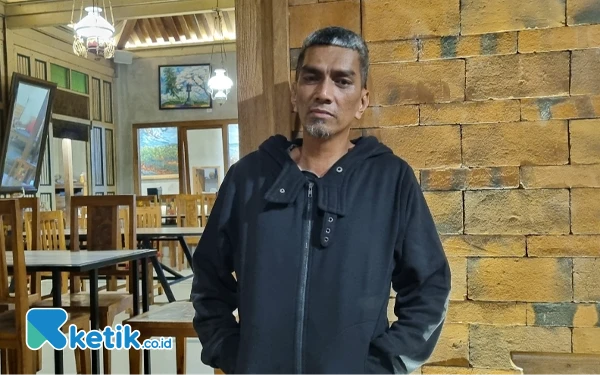 Thumbnail Berita - SPMB 2025 Terancam Curang! Manipulasi KK Hingga Data Miskin, JCW Buka Posko Pengaduan