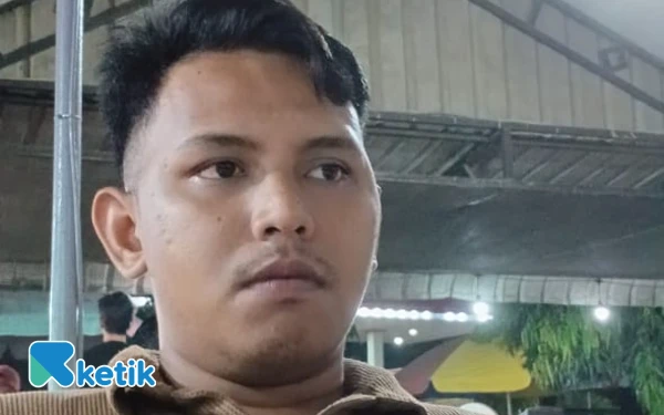 Thumbnail Berita - Empat Pulau Raib, Aceh Menggugat: MoU Bukan Sekadar Kertas