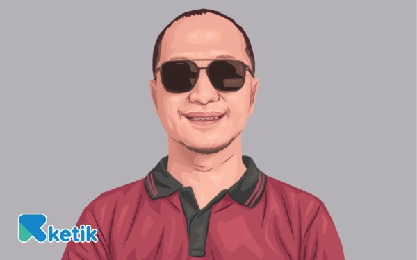 Thumbnail Berita - Dinamika PKH dan Graduasi Mandiri