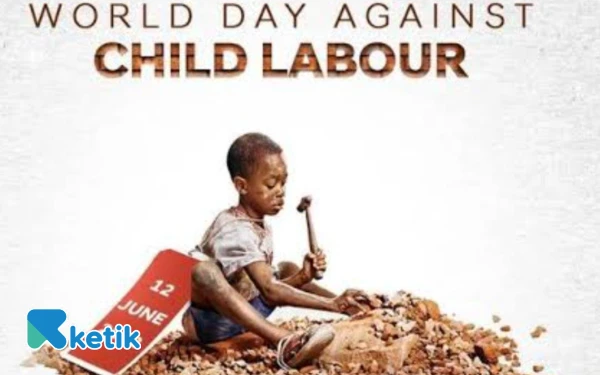 Thumbnail Berita - SWI Aceh Gemakan Lindungi Masa Depan Anak di World Day Against Child Labour