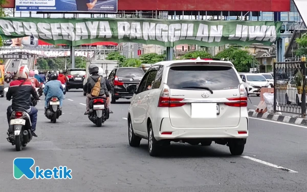 Thumbnail 98 Tahun Persebaya, Dari Ziarah Pendiri Hingga Tur Australia Bareng Bonek, Ini Agenda Lengkapnya!