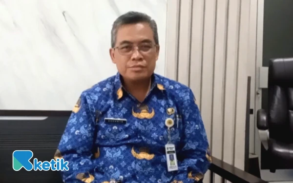 Thumbnail Berita - SMA Negeri Pertama Akan Dibangun di Watukumpul Pemalang, Target Terima Siswa Tahun 2026