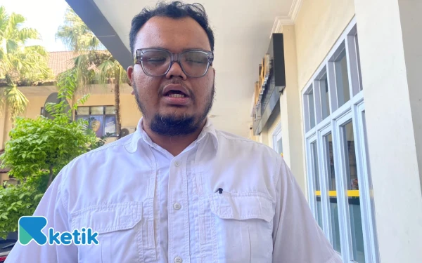 Thumbnail Korban Pelecehan Seksual Dilaporkan Balik! Kuasa Hukum Surati Kapolresta Malang Kota, Begini Isinya