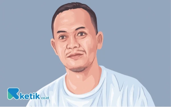 Rompi Oranye Menunggu Jika Dewan Terus Bermain Proyek