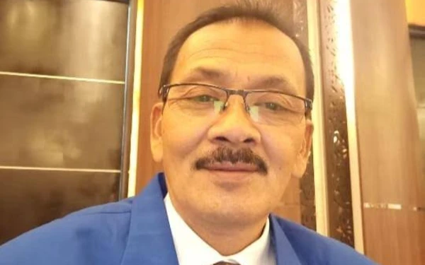 Thumbnail Berita - Penangguhan Penahanan 6 Tersangka Kasus Ummad, Kuasa Hukum Korban Menduga Ada Intervensi