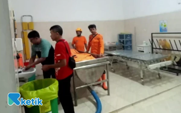 Thumbnail Seluruh Korban Pancer Dorr Pacitan Ditemukan, Tim SAR Resmi Tutup Operasi