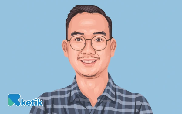 Thumbnail Berita - Penulisan Ulang Sejarah Indonesia: Problematika dan Cara Menyikapinya