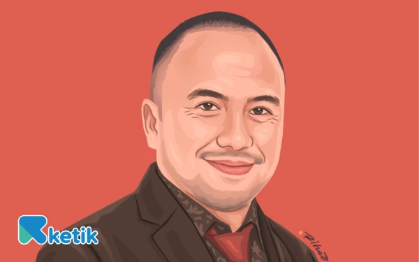 Thumbnail Berita - Apakah Timsel Direksi BUMD Bertanggung Jawab Terhadap Keberlangsungan dan Keberlanjutan Perusahaan?