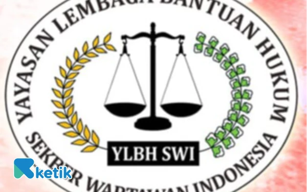Thumbnail Berita - YLBHI SWI Gelar Webinar Pengantar Diklat Paralegal
