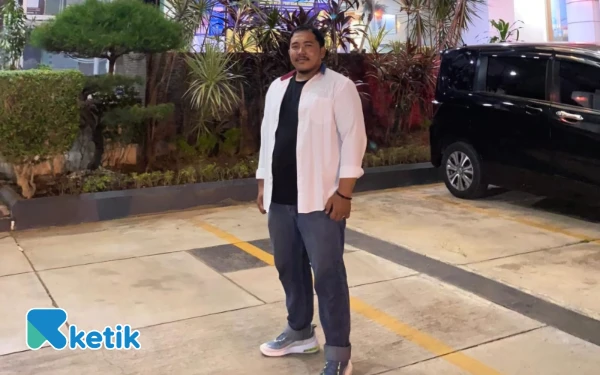 Thumbnail Berita - MTC Usul FGD Soal Isu Aset PT Mifa Bersaudara vs Pemda Aceh Barat