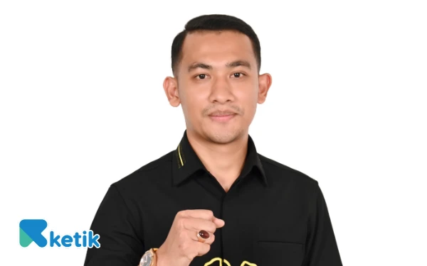 Thumbnail Berita - Menteri Kehutanan Beri Izin Tambang PT Gayo di TNGL, Husnul Jamil: Kejahatan Ekologi