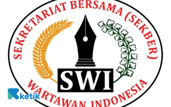Thumbnail Berita - Dr. Marwan Sultan Gugur, SWI Aceh: Dunia Kemanusiaan Kehilangan Pejuang Sejati