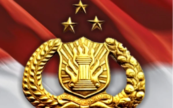 Thumbnail Berita - Solusi Damai Kasus Polantas Diduga Pukul Pengendara Motor, Polres Jombang Disorot