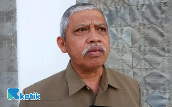 Thumbnail Baru 72 Anak yang Kembali Bersekolah, Ribuan ATS di Pacitan Proses Verifikasi