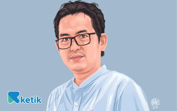 Thumbnail Celah Memperlambat Mekanisme Fiktif-Positif dalam OSS-RBA