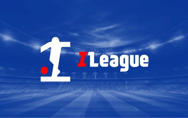 Thumbnail LIB Resmi Ganti Nama Liga 1 Jadi I League, Ini Makna Logo Baru