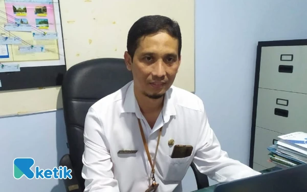 Thumbnail Berita - Pemkab Blitar Alokasikan Rp12,6 Miliar DBHCHT Lewat Dinkes untuk Bayar Premi BPJS Warga Tidak Mampu