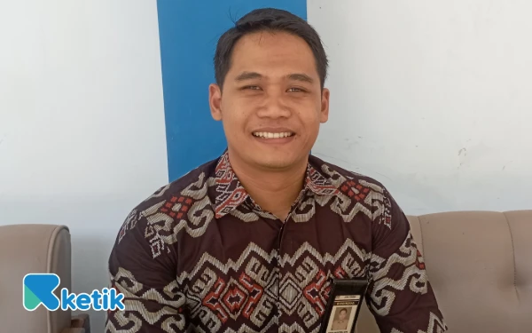Siswi SMA Negeri 1 Pemalang Lolos Calon Paskibraka Tingkat Provinsi 2025, Ini Tanggapan Sekolah