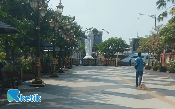 Thumbnail Berita - 5 Spot Wisata Menarik di Kota Madiun, Nomor 1 dan 5 Wajib Dikunjungi!