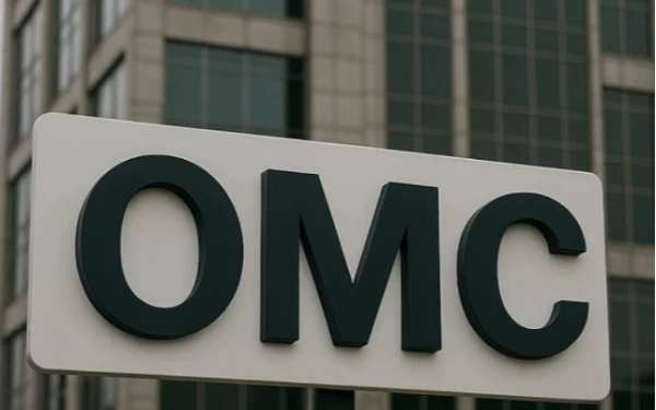 Thumbnail Satgas Pasti Hentikan Kegiatan Usaha Omnicom Group Palsu