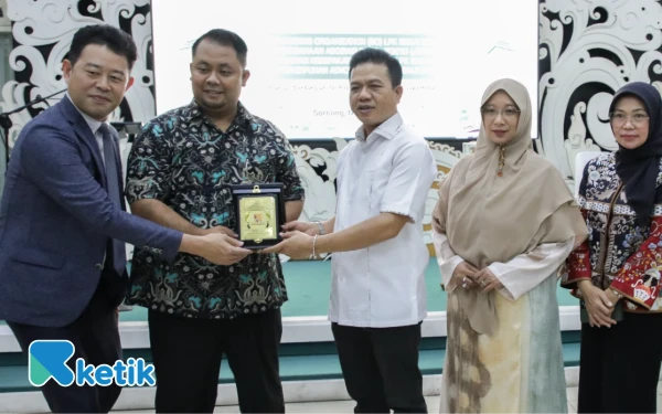 Thumbnail Jepang Berharap Kabupaten Bandung Bisa Kirim Lebih Banyak Tenaga Kerja