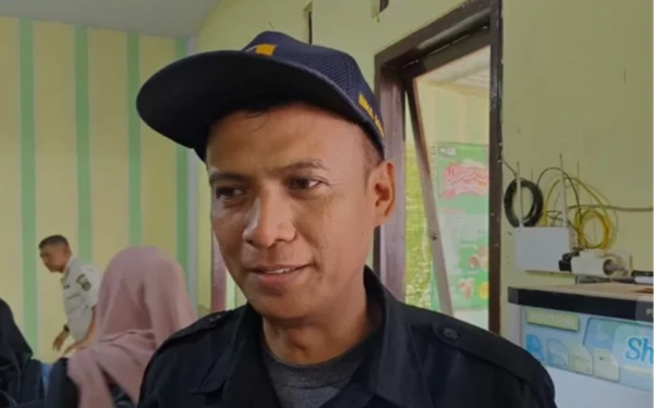 Thumbnail Pemkab Bondowoso Prioritaskan Peningkatan Infrastruktur, BSBK Ajukan Anggaran Rp 715 Miliar ke Pusat