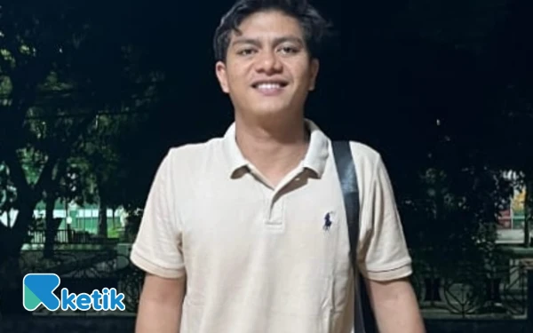 Thumbnail Berita - Pertanyakan Alasan Penghentian Kasus Kerja Sama Pemkab Aceh Singkil dan UGM, Formas: Hukum Harus Berjalan