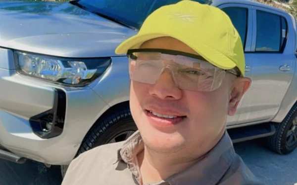 Thumbnail Berita - PT. Lumajang Jaya Sejahtera Klarifikasi Soal Isu Tunggakan Pajak