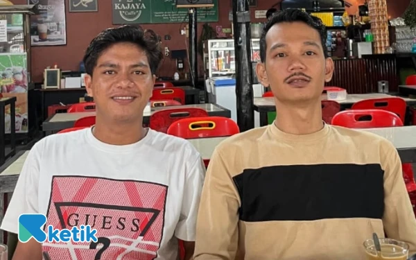 ARPA dan FORMAS Desak APH Usut Dugaan Korupsi Kelebihan Bayar Dinkes Aceh Singkil