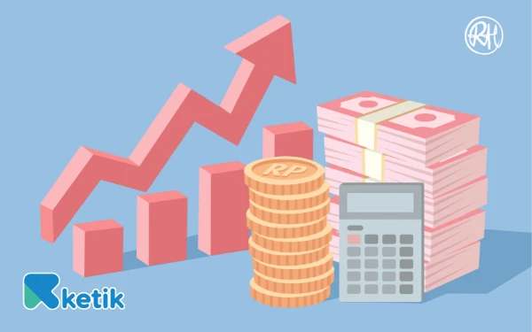 Thumbnail Berita - Pemkab Tuban Alokasikan Rp9,8 Miliar untuk Rehabilitasi Sarpras 3 Instansi APH