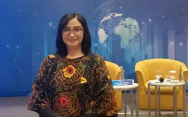 Thumbnail Berita - Krisis BBM di Jember, Akademisi Usulkan Distribusi via Kereta Api