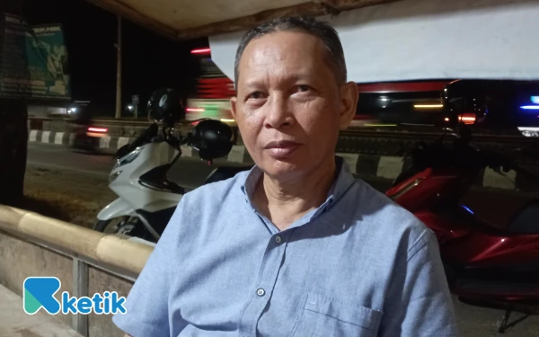 Thumbnail Dugaan Gratifikasi di SMPN 1 Pemalang, Pemerhati Pendidikan: Miris dan Menyedihkan