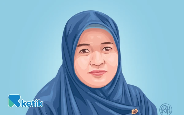 Thumbnail PMK 37 Tahun 2025: Pajak Penghasilan atas Transaksi E-Commerce