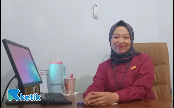 Thumbnail Berita - Sambut HUT RI ke-80, BPR Jwalita Trenggalek Berikan Promo Menarik dan Program Spesial