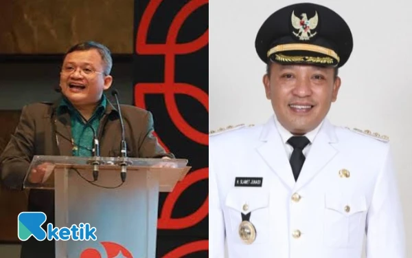 Thumbnail Berita - Dana Ganti Rugi Rumpon Rp21 Miliar Belum Disalurkan, Bupati Sampang Jadi Sorotan