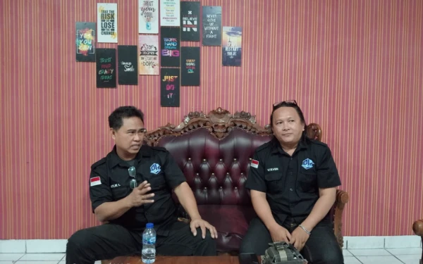 Thumbnail Berita - PJS Sulut Desak Kapolda Bentuk Timsus Berantas Mafia Solar