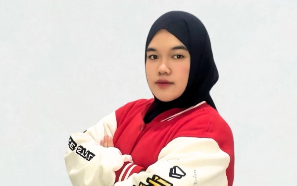 Thumbnail Garena Youth Championship 2025 Ajak Pelajar Sumsel lkut Turnamen Free Fire