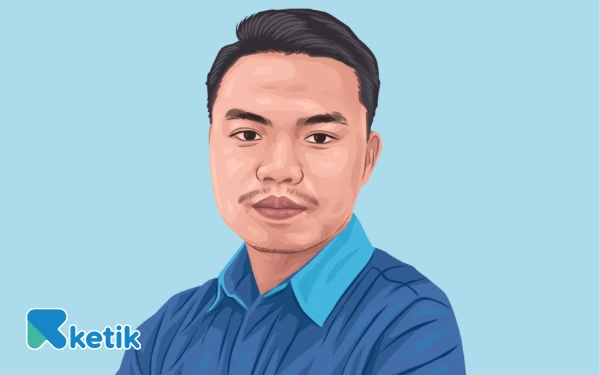 Thumbnail Daya Juang, Empati dan Kreativitas: Pilar Psikologis Generasi Emas 2045ge