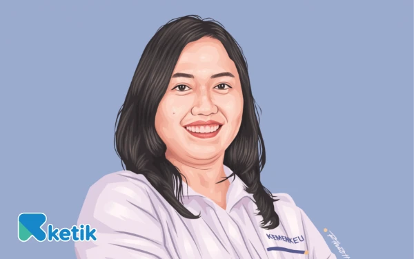 Thumbnail Filosofi Pacu Jalur dalam Membayar Pajak