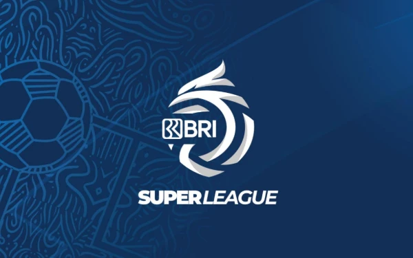 Thumbnail Duel Pekan ke-3 BRI Super League, Head to Head Arema FC vs Bhayangkara FC