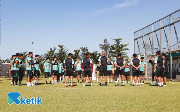 Thumbnail Persebaya Umumkan Tambah Pemain Asing, Dikenalkan 23 Agustus 2025