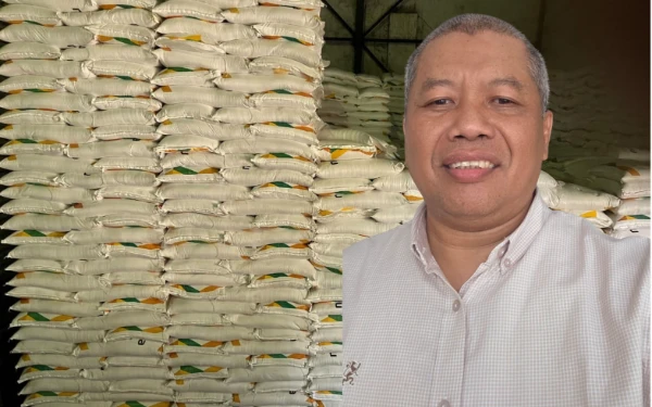 Thumbnail Berita - Gula Tak Laku, Petani Kesulitan Biaya Garap dan Pelunasan Kredit di Bank