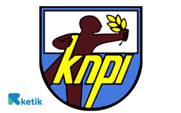 Thumbnail Bursa Ketua KNPI Halsel Menguat, Tujuh Nama Sudah Resmi Ambil Formulir