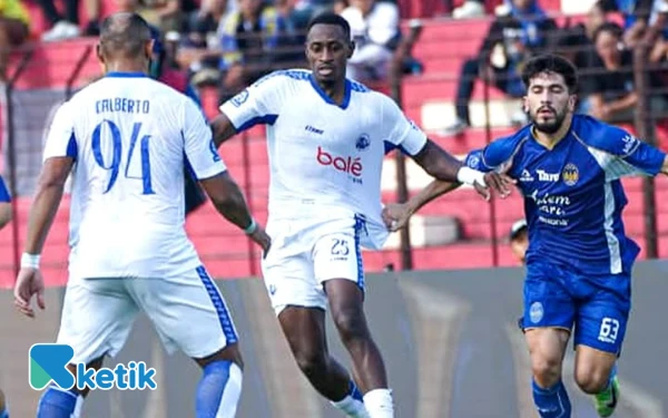 Thumbnail ‎Prediksi Susunan Pemain Arema Fc Vs Bhayangkara Presisi