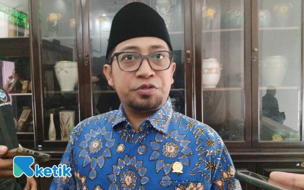 Thumbnail Fraksi PKB DPR RI Bulat: Pilkada Langsung Biang Money Politic, Kepala Daerah Dipilih DPRD Saja!